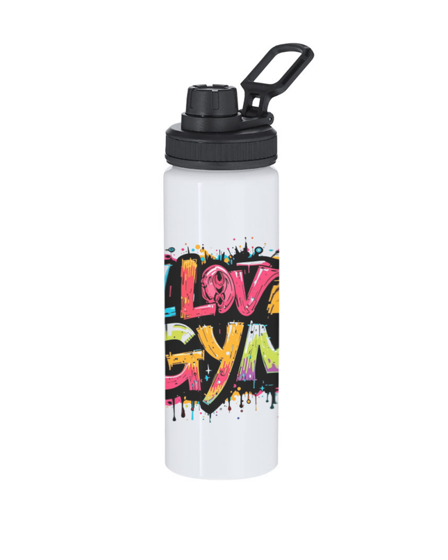 BORRACCIA MOD. SIMONE