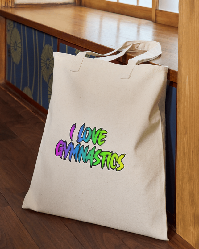 TOTE BAG MOD. AZZURRA