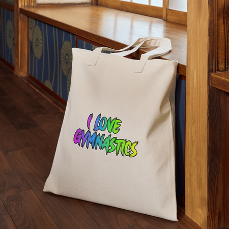 TOTE BAG MOD. AZZURRA