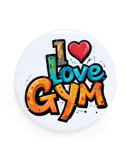 SPILLA MOD. LUDOVICA