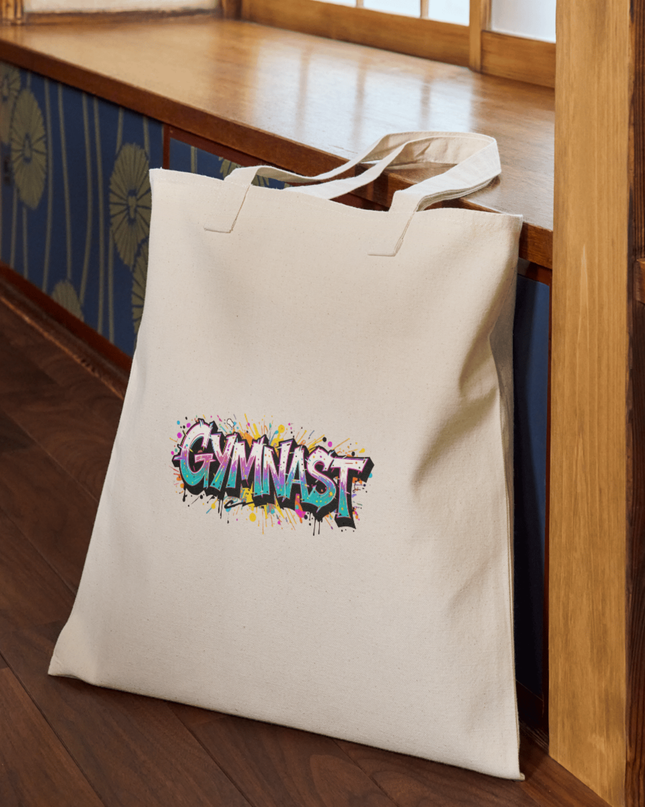 TOTE BAG MOD. CRISTINA