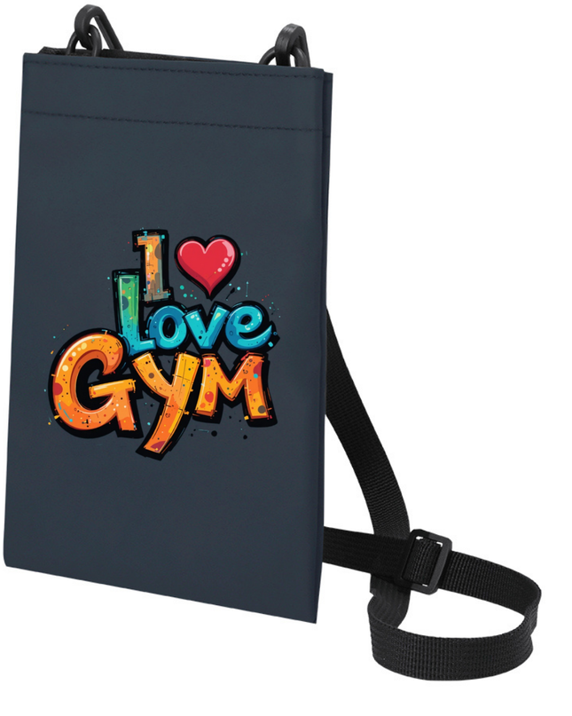 PORTACELLULARE MOD. LUDOVICA