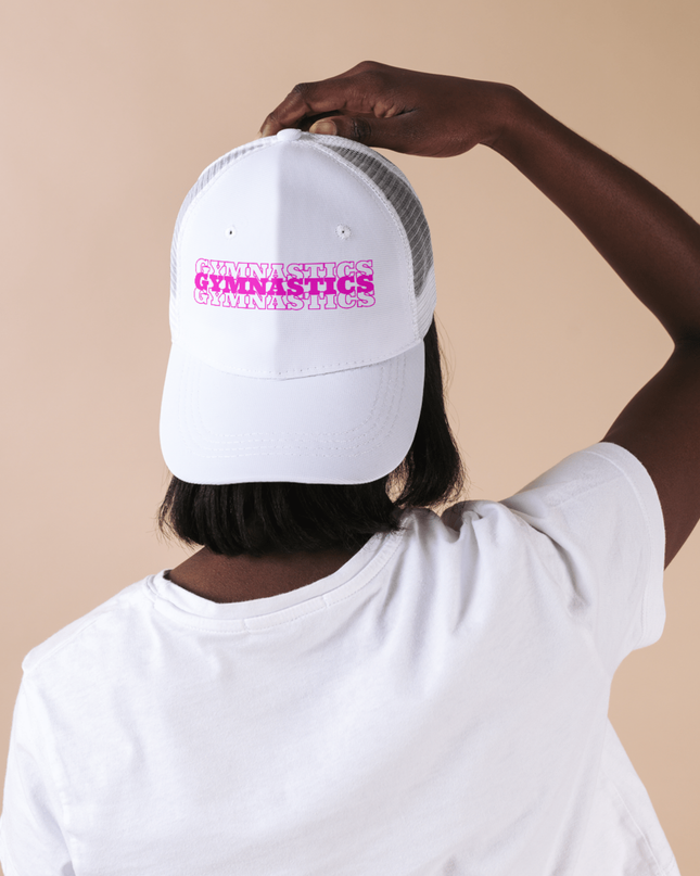 CAPPELLINO MOD. NICOLE