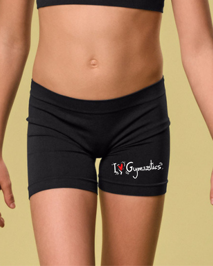 CULOTTE MOD. ANGELINA