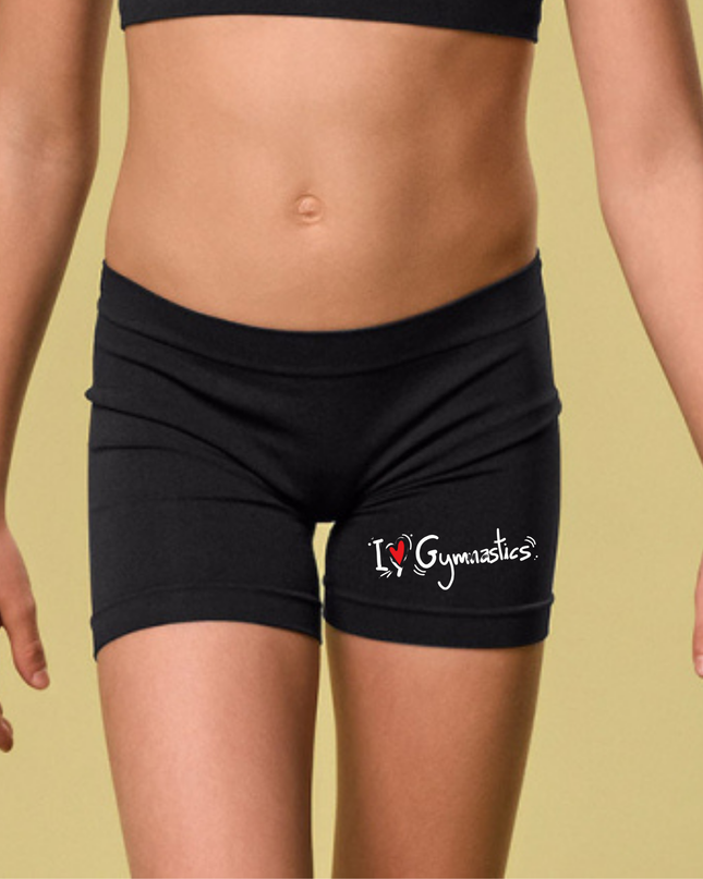 CULOTTE MOD. ANGELINA