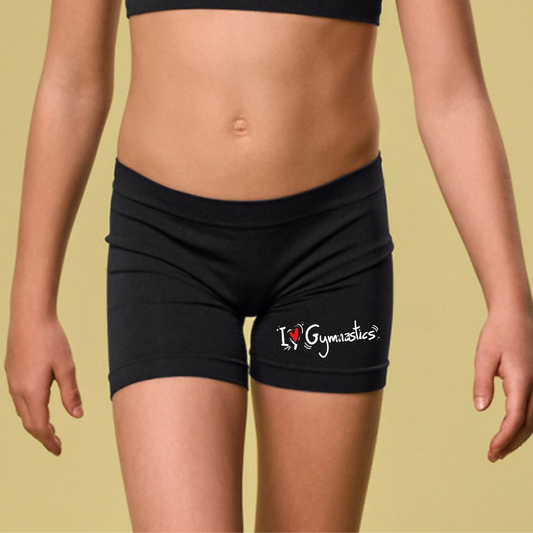 CULOTTE MOD. ANGELINA
