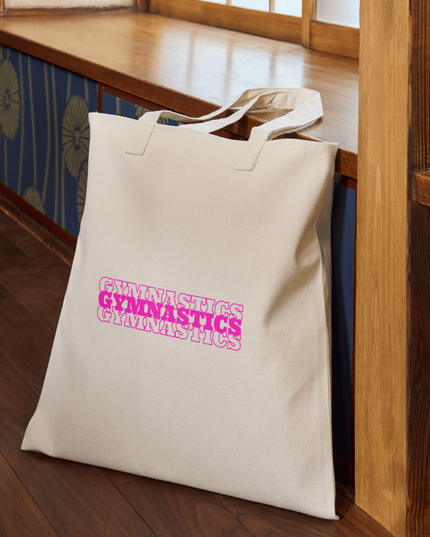 TOTE BAG MOD. NICOLE