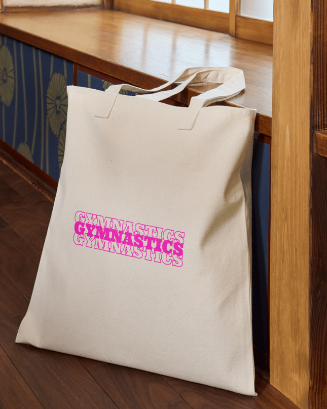 TOTE BAG MOD. NICOLE