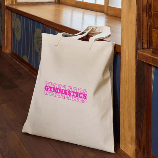 TOTE BAG MOD. NICOLE