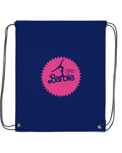 SACCHETTA MOD. ILARIA