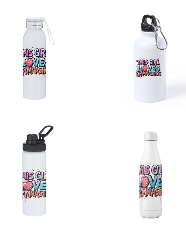 BORRACCIA MOD. GIADA