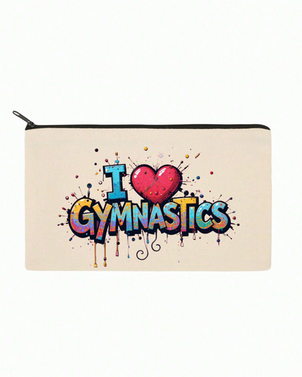 POCHETTE MOD. VITTORIA