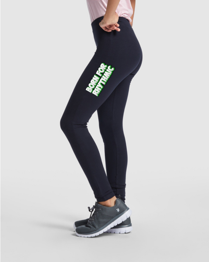 LEGGINGS MOD. LETIZIA