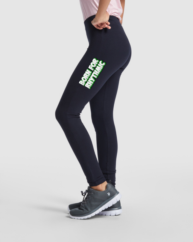 LEGGINGS MOD. LETIZIA
