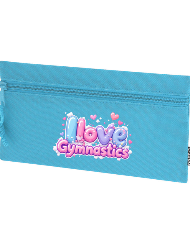 ASTUCCIO MOD. LUCREZIA