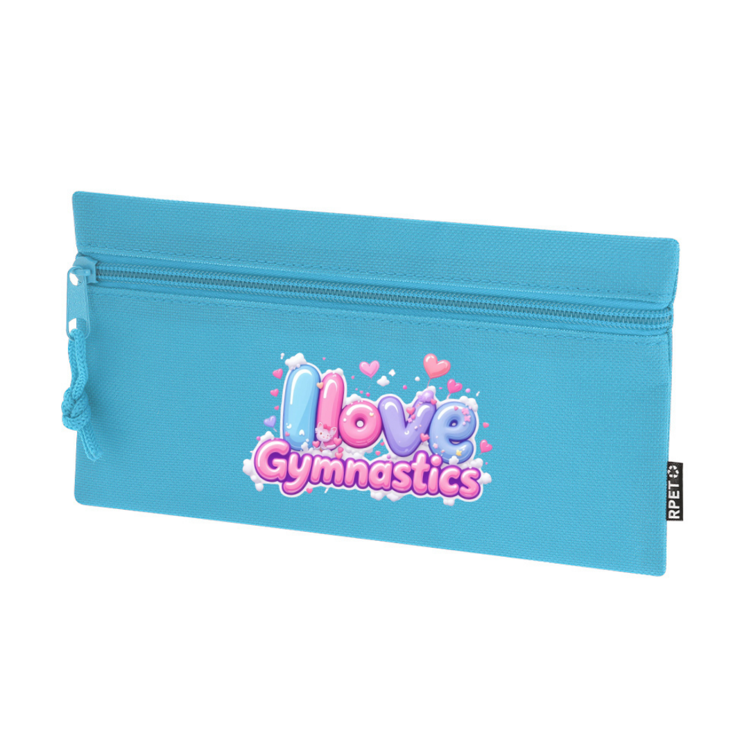 ASTUCCIO MOD. LUCREZIA