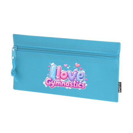 ASTUCCIO MOD. LUCREZIA