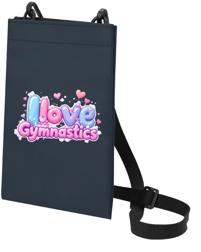 PORTACELLULARE MOD. LUCREZIA