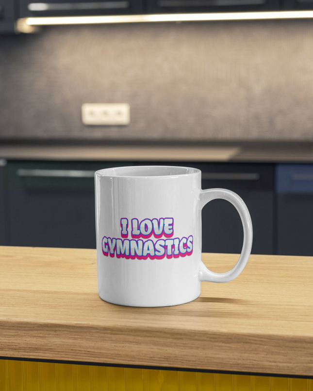 TAZZA MOD. VALENTINA