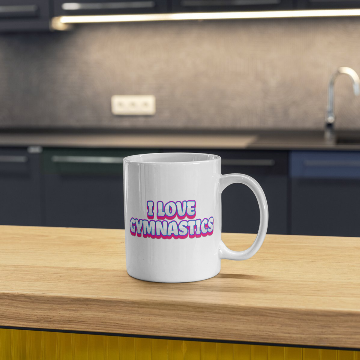 TAZZA MOD. VALENTINA