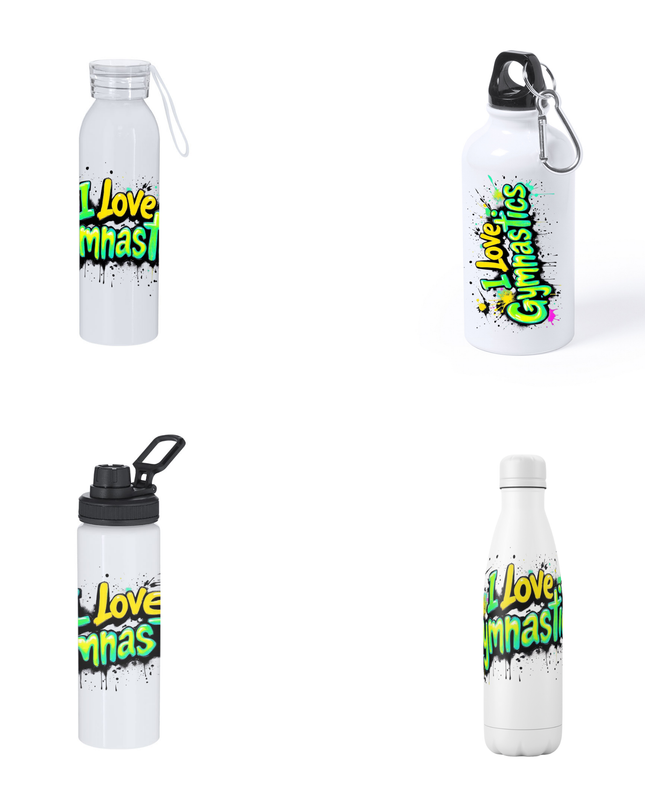 BORRACCIA MOD. ERIKA