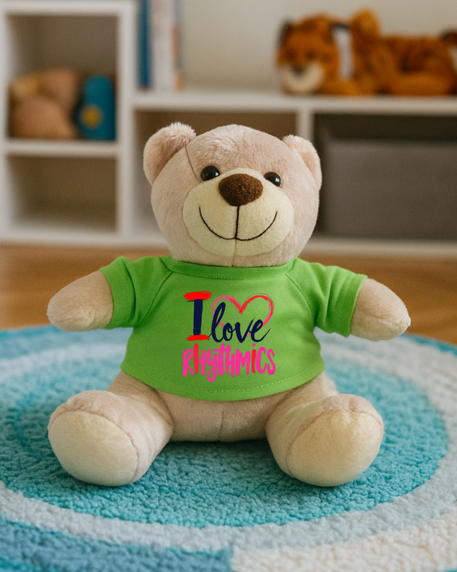 ORSETTO MOD. MARIANGELA