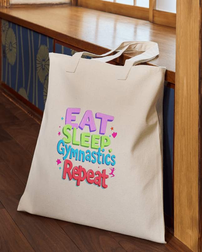 TOTE BAG MOD. TIZIANA