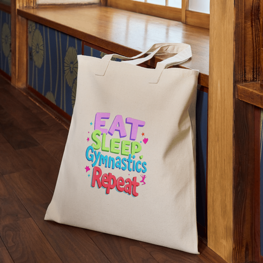 TOTE BAG MOD. TIZIANA
