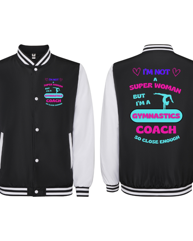 GIACCA MOD. ELEONORA