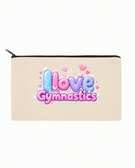 POCHETTE MOD. LUCREZIA