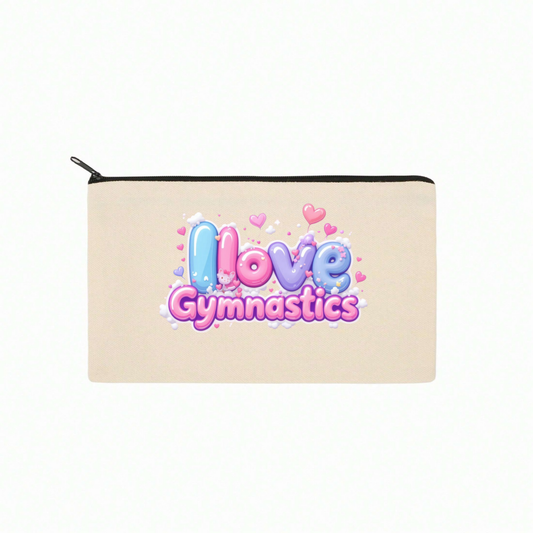 POCHETTE MOD. LUCREZIA