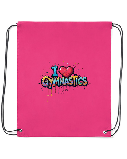 SACCHETTA MOD. VITTORIA