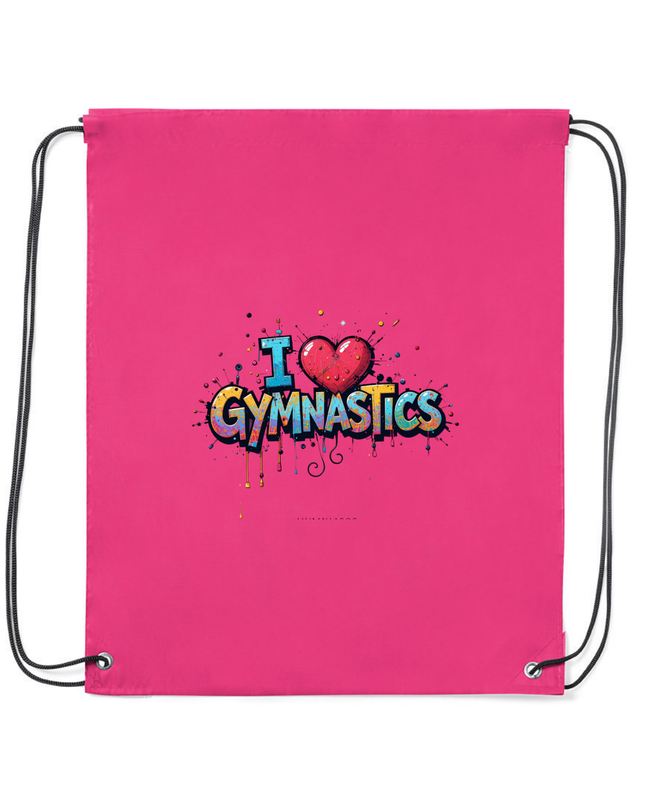 SACCHETTA MOD. VITTORIA