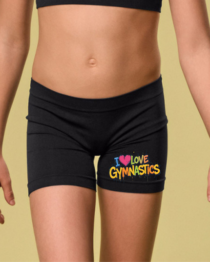 CULOTTE MOD. KATHRIN