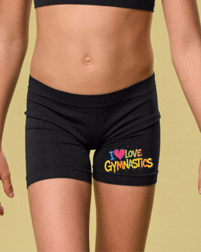 CULOTTE MOD. KATHRIN