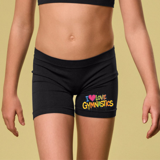 CULOTTE MOD. KATHRIN