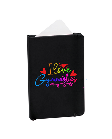 QUADERNINO MOD. VANESSA