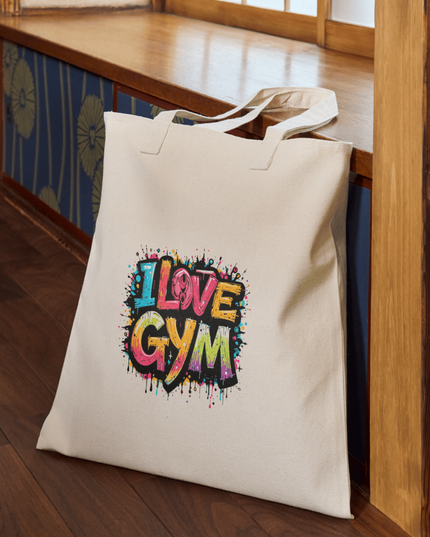 TOTE BAG MOD. SIMONE