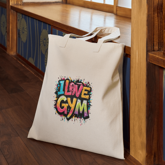 TOTE BAG MOD. SIMONE