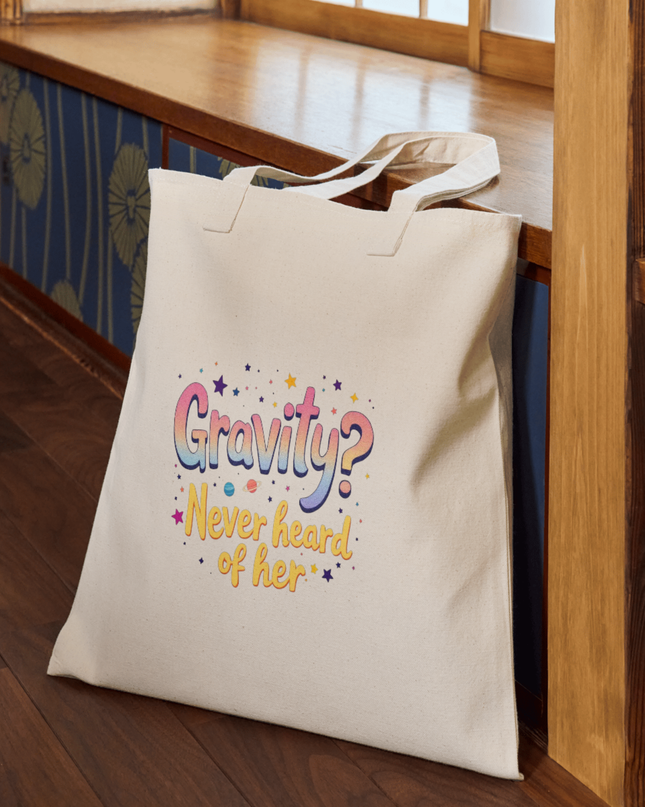 TOTE BAG MOD. DESIREE