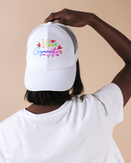 CAPPELLINO MOD. VANESSA