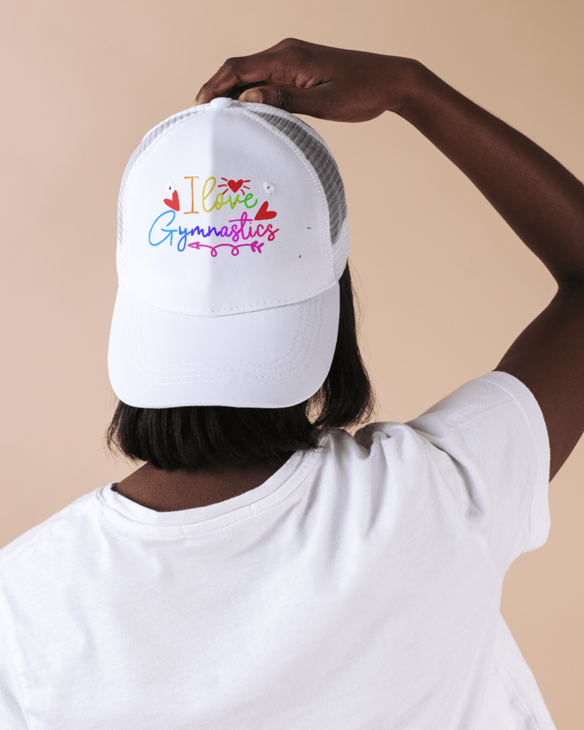 CAPPELLINO MOD. VANESSA