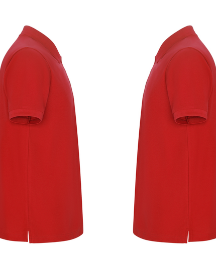 POLO - GEAS UNIHOCKEY