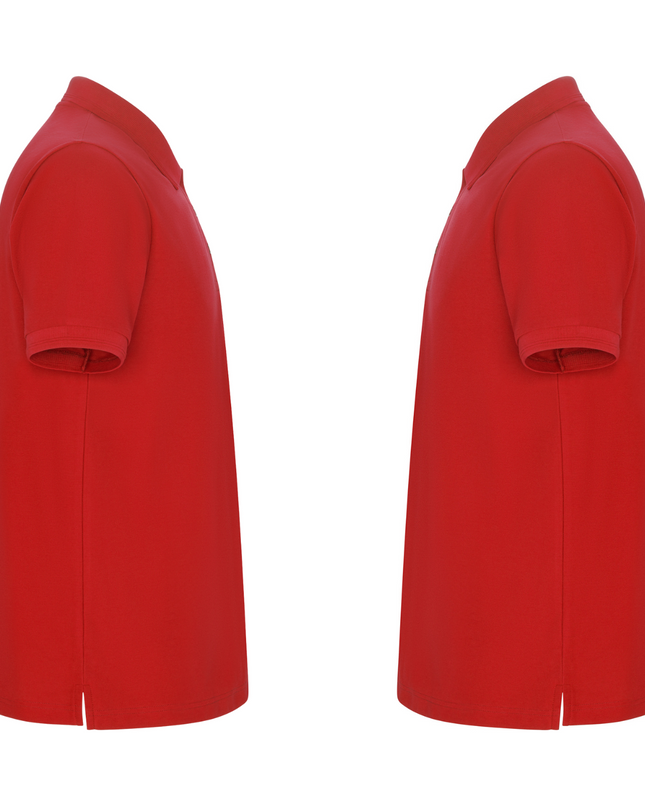 POLO - GEAS UNIHOCKEY