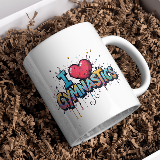 TAZZA MOD. VITTORIA