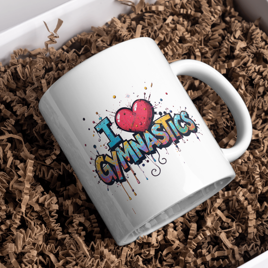 TAZZA MOD. VITTORIA