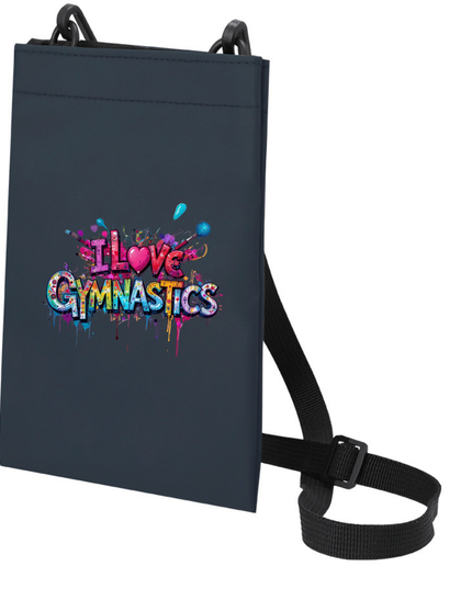 PORTACELLULARE MOD. CAMILLA