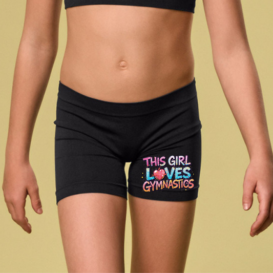 CULOTTE MOD. GIADA