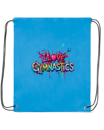 SACCHETTA MOD. CAMILLA