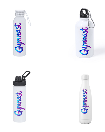 BORRACCIA MOD. BEATRICE